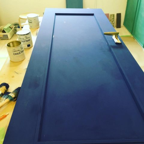 13307339_1764502483782003_1125338643869282780_n