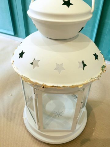 13346607_1765522027013382_5510341451147798470_n