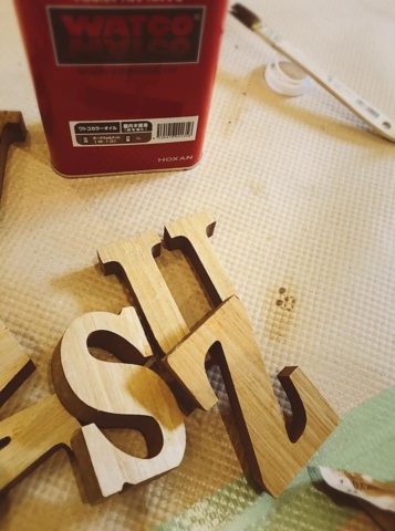 13406817_1765220800376838_3617345008842849990_n