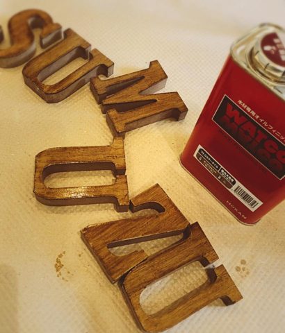 13407076_1765220773710174_8914568828609502040_n