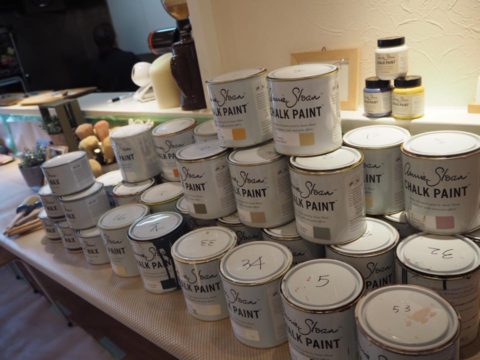 13502037_1772487356316849_1828671684294707762_n