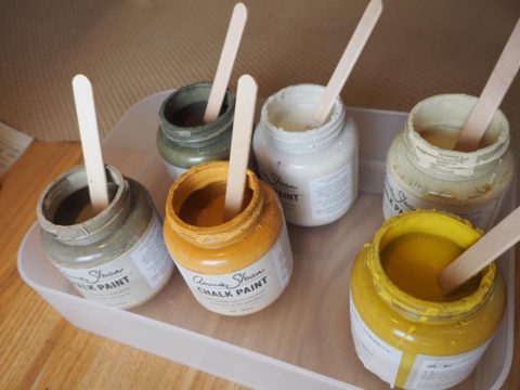 13510881_1772487372983514_2097638529015377213_n