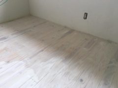 13516490_1774947469404171_179876897150570793_n