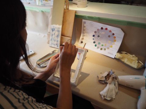 13521877_1772487386316846_4170345669546978320_n