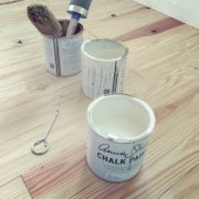 13528477_1774923436073241_3994699262412419336_o