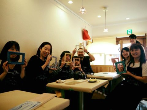 13528711_1772487636316821_5385012334469710528_n