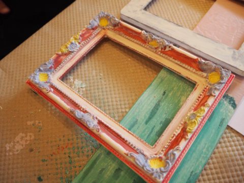 13529110_1772487409650177_1112156526946833872_n