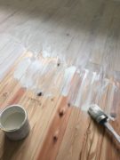 13568918_1774923429406575_6499110231084737061_o