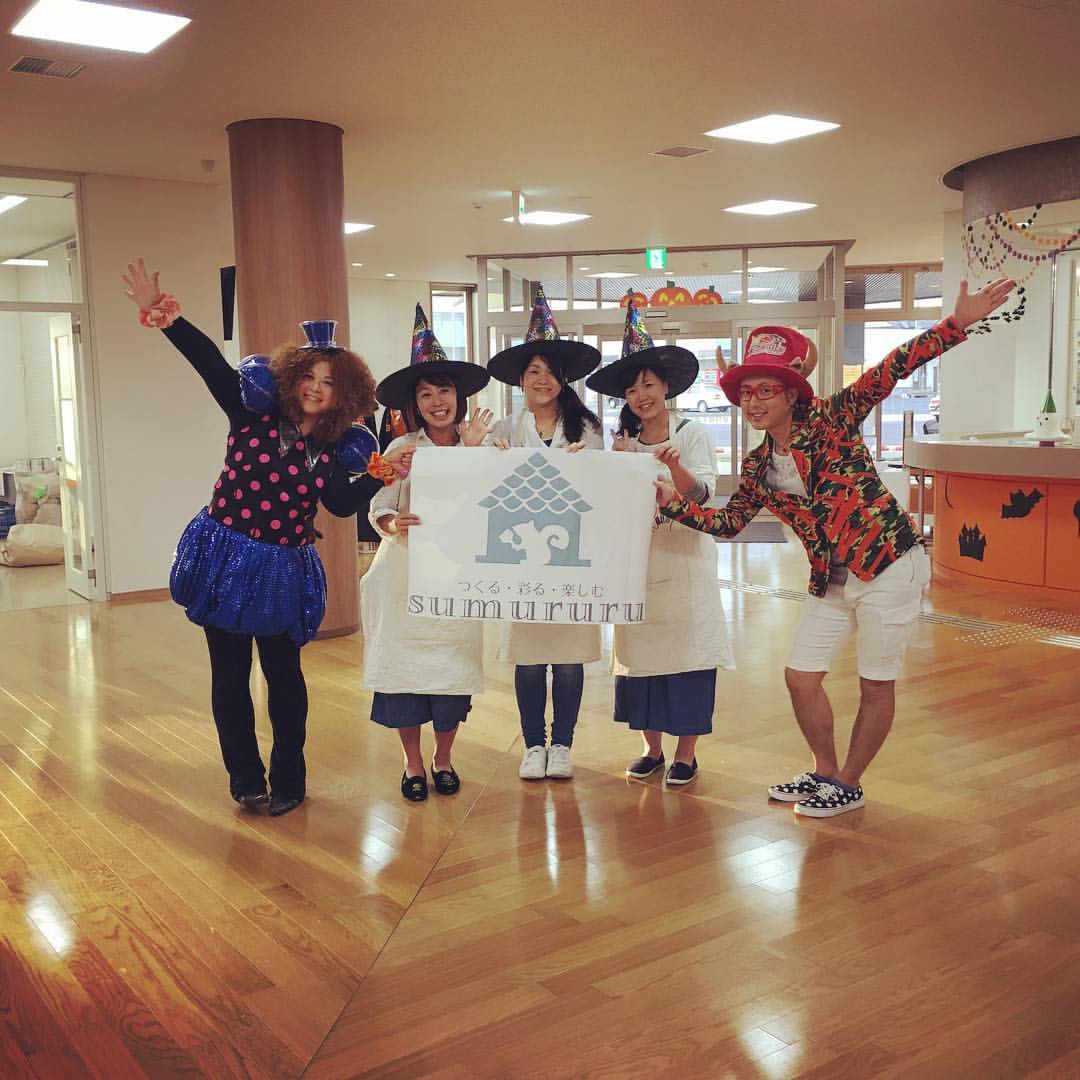 14711096_1822244411341143_3121163793863398761_o