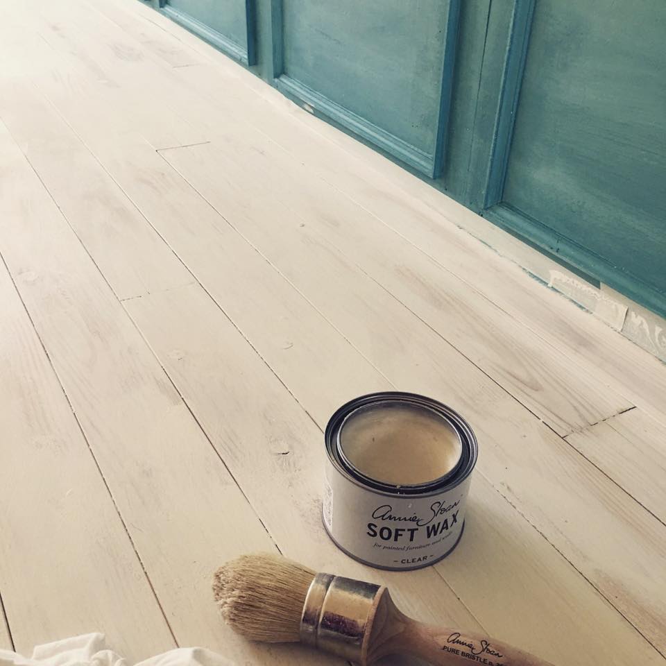 14947632_1836907246541526_2247598846377101912_n