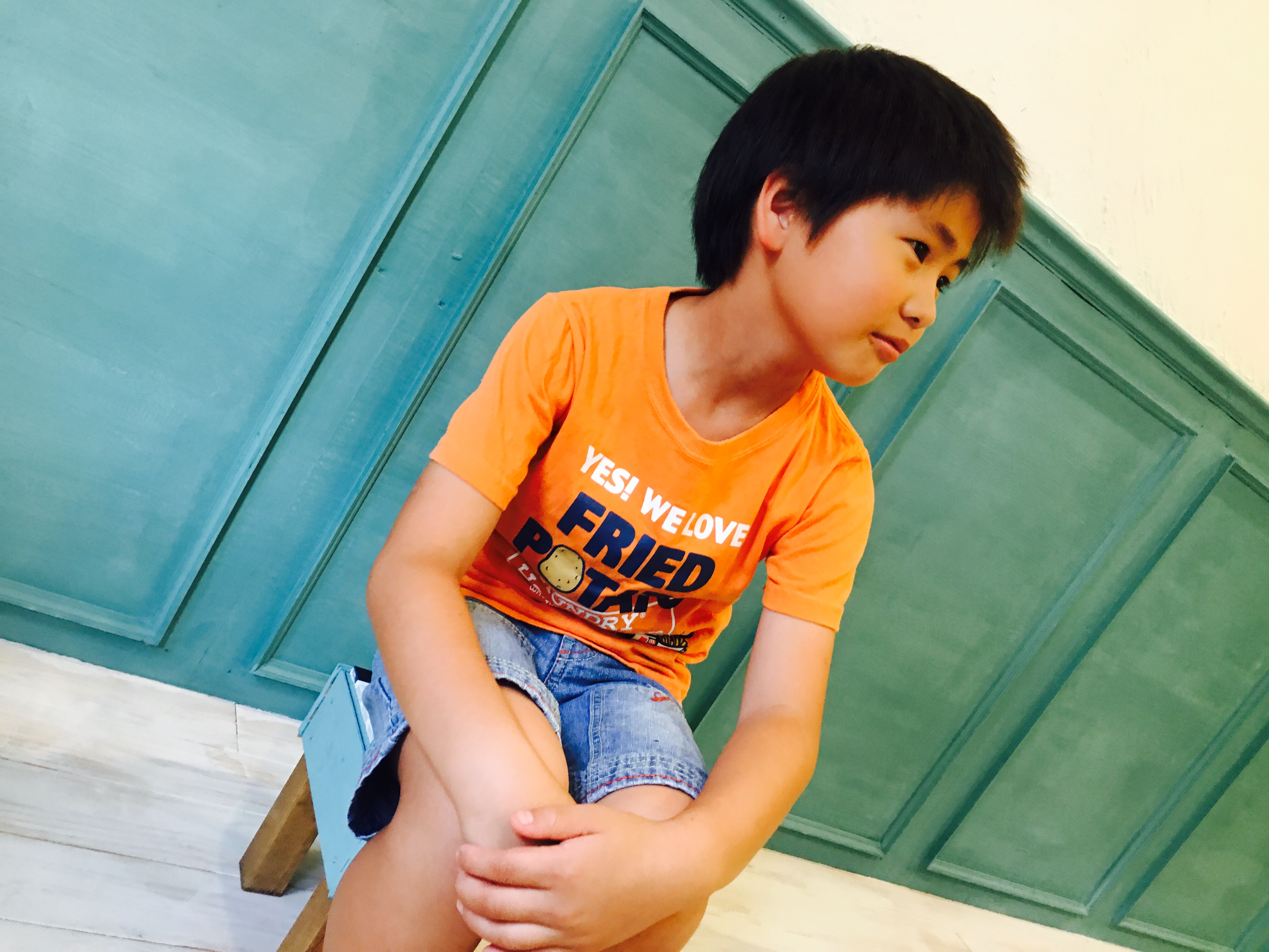 ファイル 2017-07-12 17 53 04