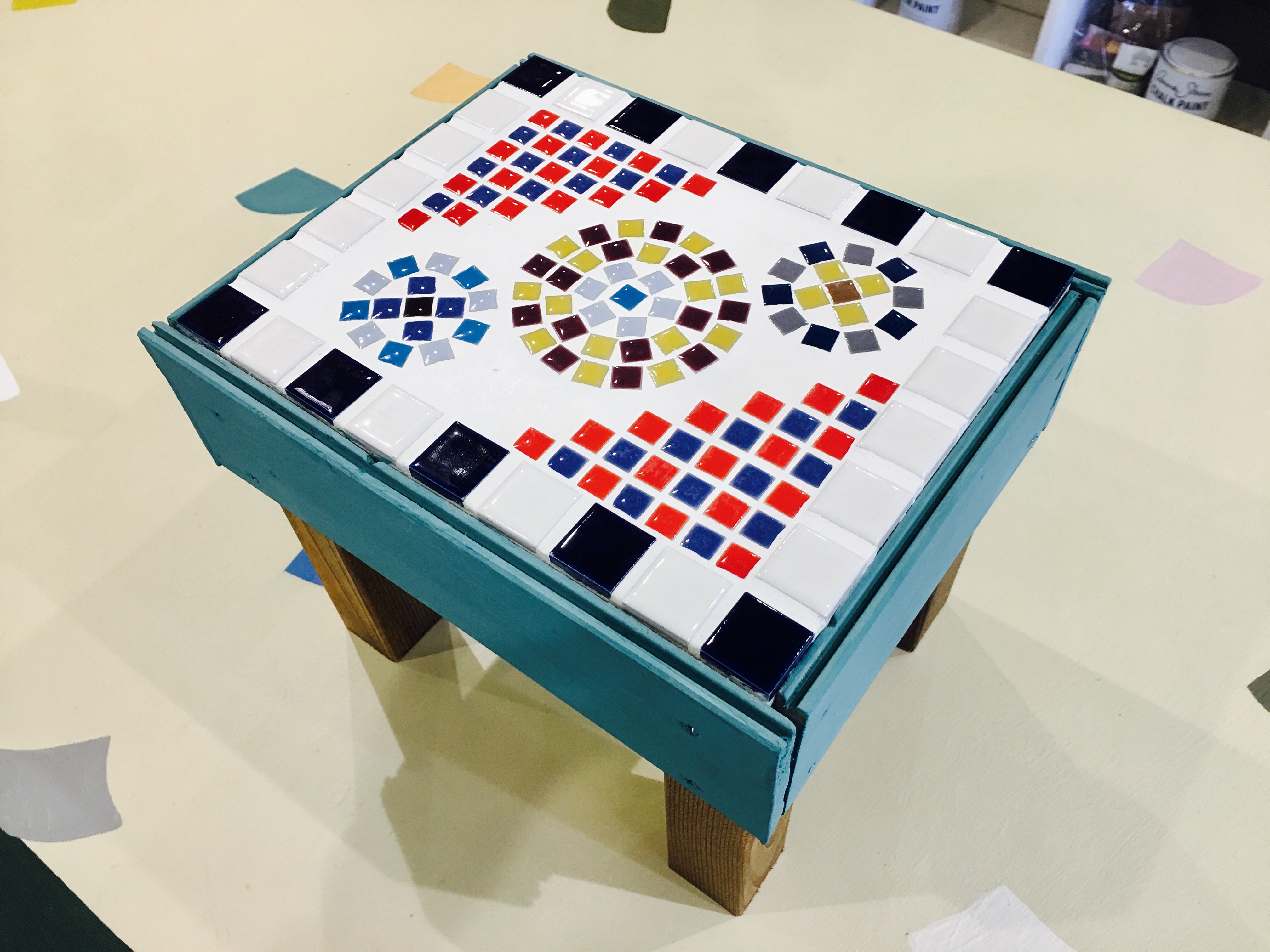 ファイル 2017-07-12 17 40 01