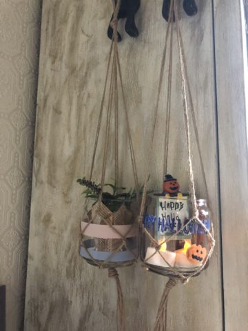 写真 2018-09-07 9 56 48