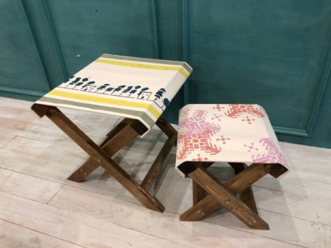 2018 冬のワークショップ_181203_0007