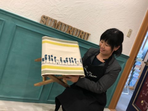 2018 冬のワークショップ_181203_0024