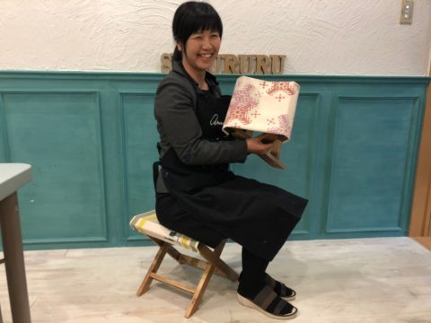 2018 冬のワークショップ_181203_0017