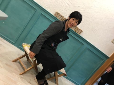 2018 冬のワークショップ_181203_0015