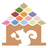 sumururuホームページをオープンしました！