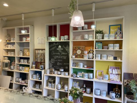 【随時受付】プライベートワークショップ