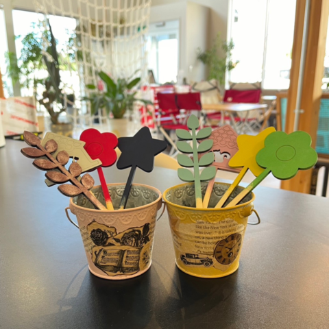 キッズフェスティバル